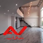 فروش فوری