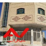 ۱۴۴ متر تجاری مسکونی شاهرود
