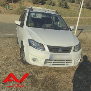 ساینا دنده ای