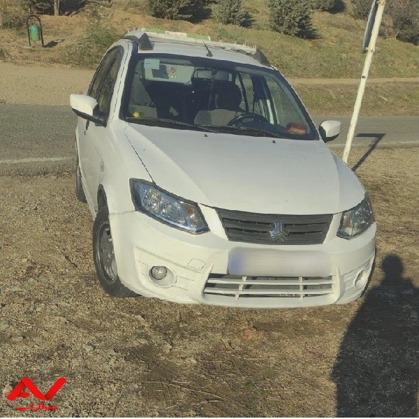 ساینا دنده ای
