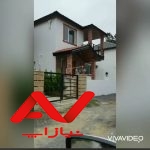 فروش ویلا لوکس ،