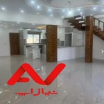 ویلا باغ دوبلکس ۳۸۰ متری