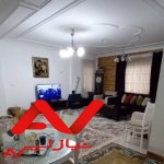 فروش اپارتمان زیر قیمت
