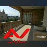 فروش ویلا لوکس
