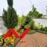دوبلکس نماسنگ280متری،جنگلی،شهرکی سنددار