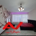 ویلا خیلی مدرن