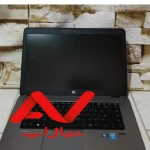 لپ تاپ hp تضمینی