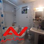 فروش ویلا شیک و مدرن با ویو فوق العاده