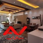 فروش ویلا سیسنگان دارای نگهبان