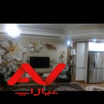 رهن و اجاره آپارتمان