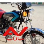 موتور