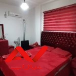 فروش ویلا250متری