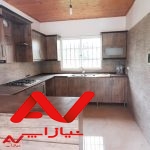ویلا مدرن وشیک ،نقد و اقساط