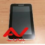 تبلت
