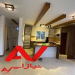 فروش ویلا شیک در بهترین نقطه مازندران