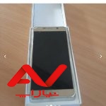 سامسونگ Galaxy Note5 با حافظهٔ ۳۲ گیگابایت