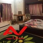 فروش ویلا ساحلی شهرک برند ایزدشهر
