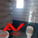 ویلا مدرن وشیک ،نقد و اقساط