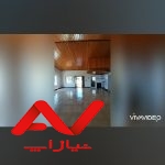 فروش ویلا فلت