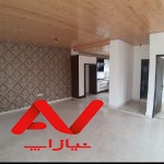 فروش فوری ویلا نوساز