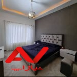 ویلا خیلی مدرن