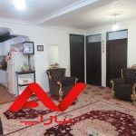 *ویلا باغ 300 متری 3 خوابه  *شمال گیلان *
