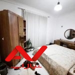 ویلا 250 متری مدرن منطقه برند