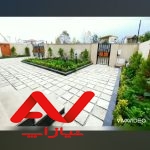 فروش ویلا مدرن و تریبلکس