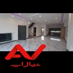 فروش ویلا در شیکترین نقطه مازندران