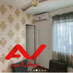کاخ ویلا جنگلی نور آپادانا 300متری مبله کامل