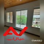 فروش ویلا لوکس