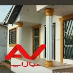 فروش فوری ویلا