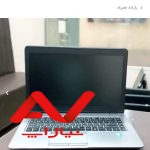 لپتاپ Hp G2 840 در حد نو