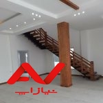 ویلای 300متری با سند