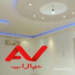 فروش فوری ویلا