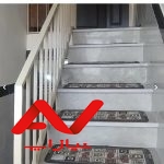 دو‌واحد تمیز شیک در اسلام آباد به متراژ 125