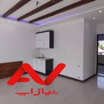 ویلا نقد واقساط