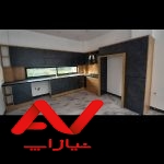 فروش ویلا در شیکترین نقطه مازندران