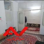 خانه ۱۶۵ متری