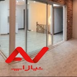 فروش ویلا نوساز