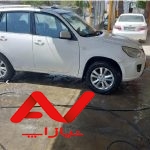 ام وی ام x33اتوماتیک