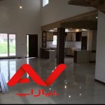 ویلا استخر دار