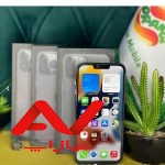 اپل کپی سیزده Apple اگبند