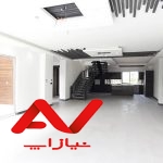 ویلا ونوش با سند