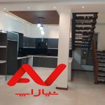 ویلای مدرن