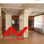 ملک مسکونی