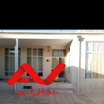 خانه ۲۰۰ متری در دره خرمن
