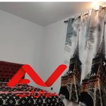 اجاره ویلا ۱۲۰۰ متری کردان ،استخر سرپوشیده ابگرم