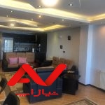 فروش اپارتمان قواره دوم ساحلی