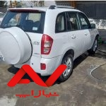 ام وی ام x33اتوماتیک